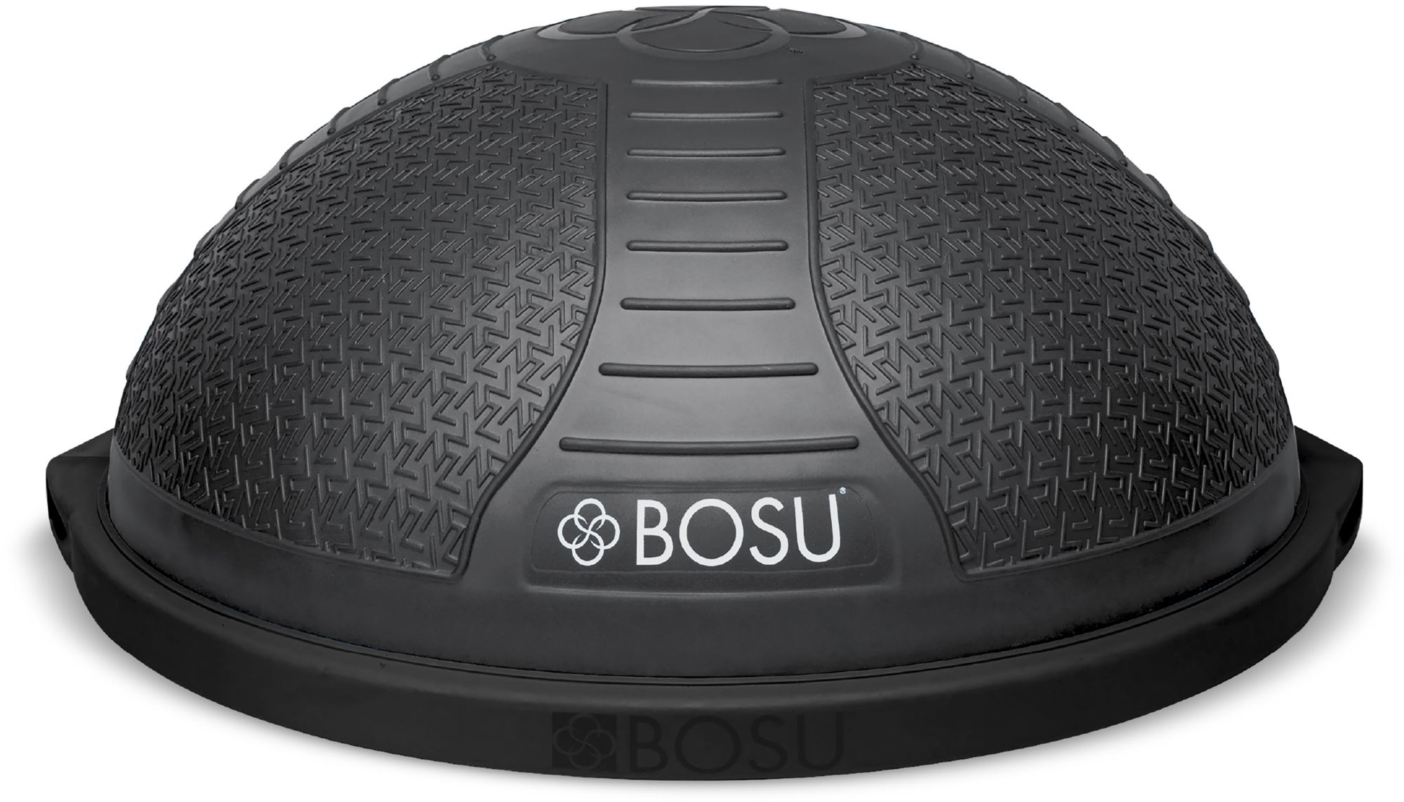 BOSU NEXGEN Home Balance Trainer
