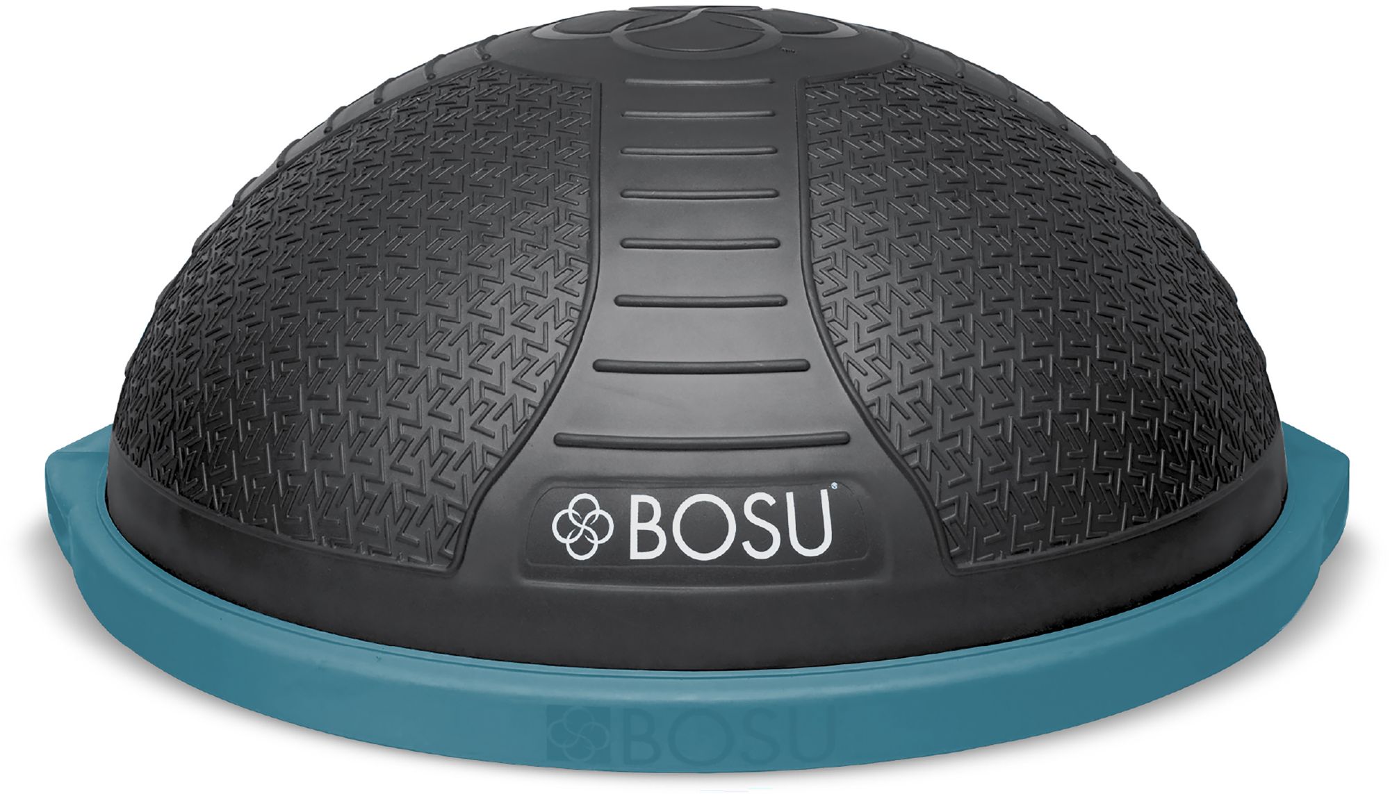 BOSU NEXGEN Home Balance Trainer