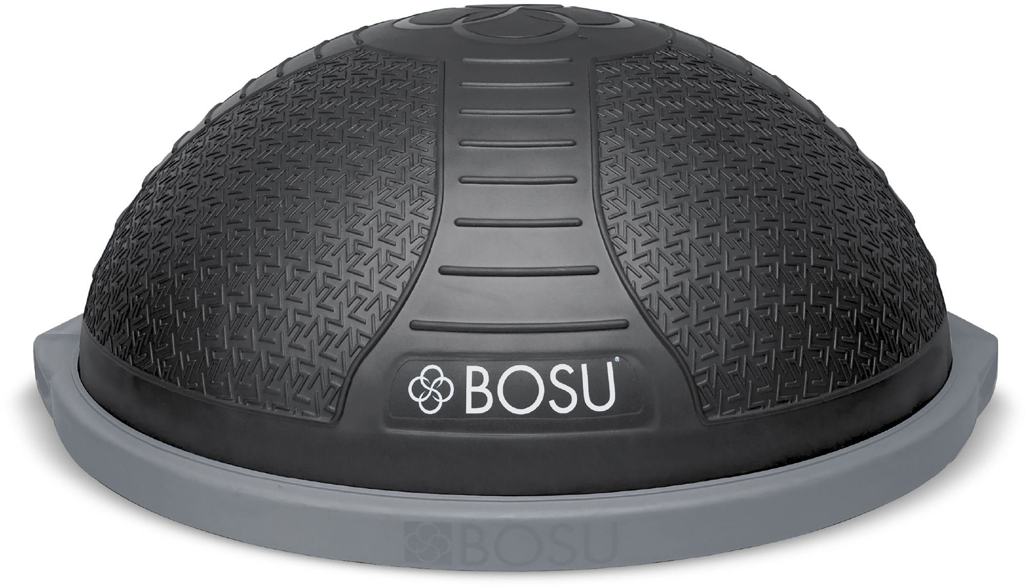 BOSU