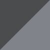 Ash Gray