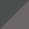 Ash/Green/Grey