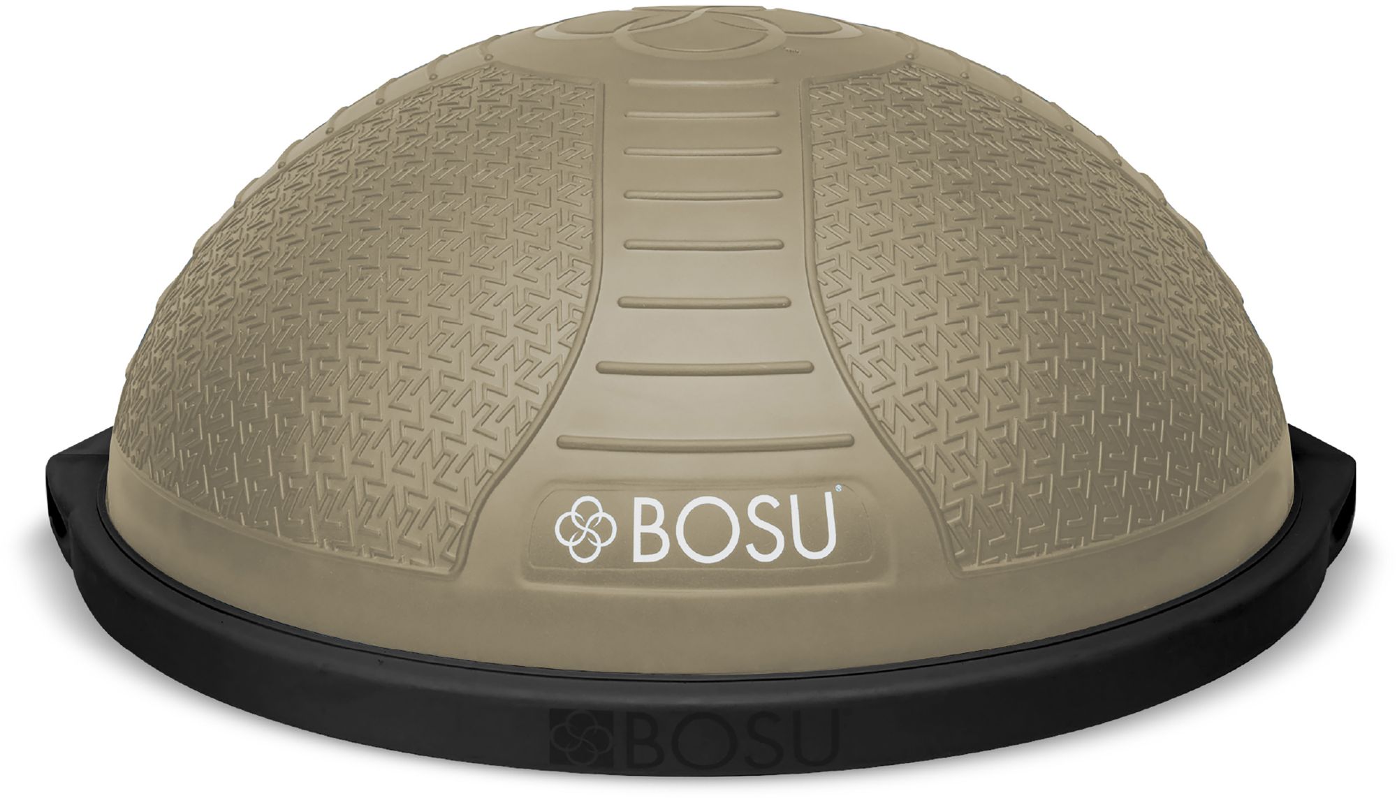 BOSU NEXGEN Home Balance Trainer