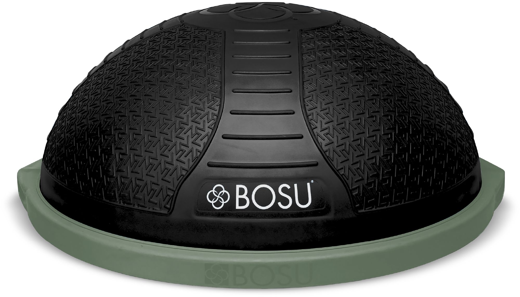 BOSU NEXGEN Home Balance Trainer