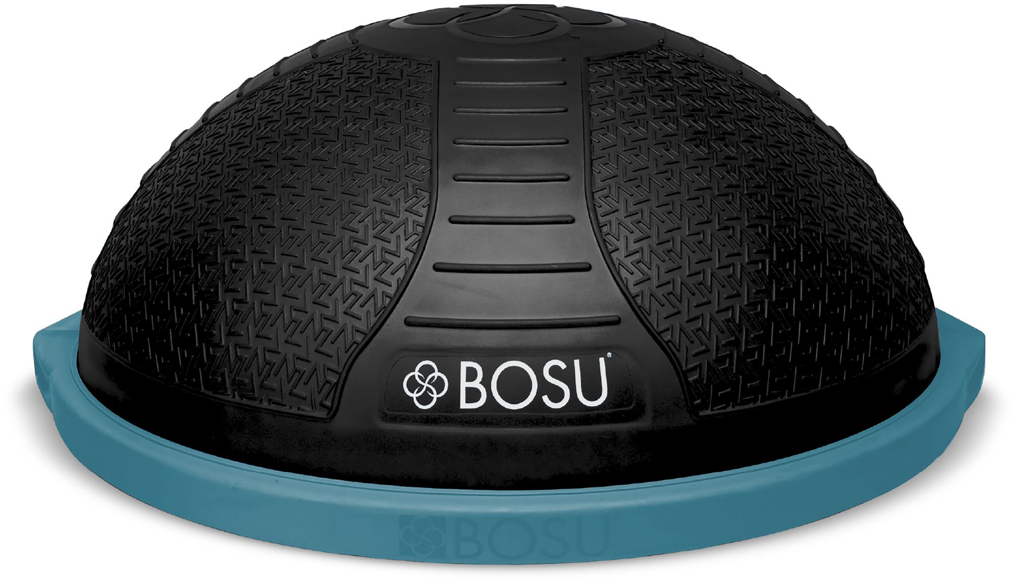 BOSU NEXGEN Home Balance Trainer