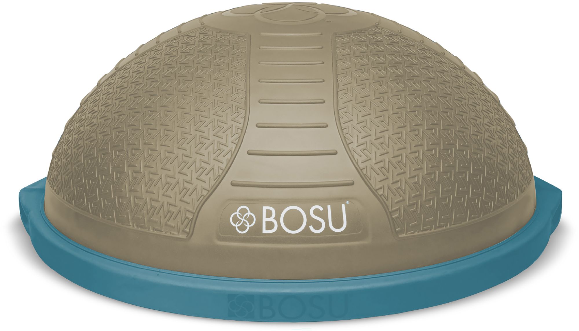 BOSU NEXGEN Home Balance Trainer