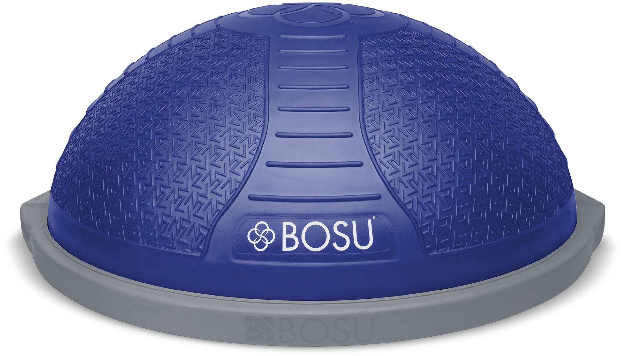 BOSU NEXGEN Home Balance Trainer
