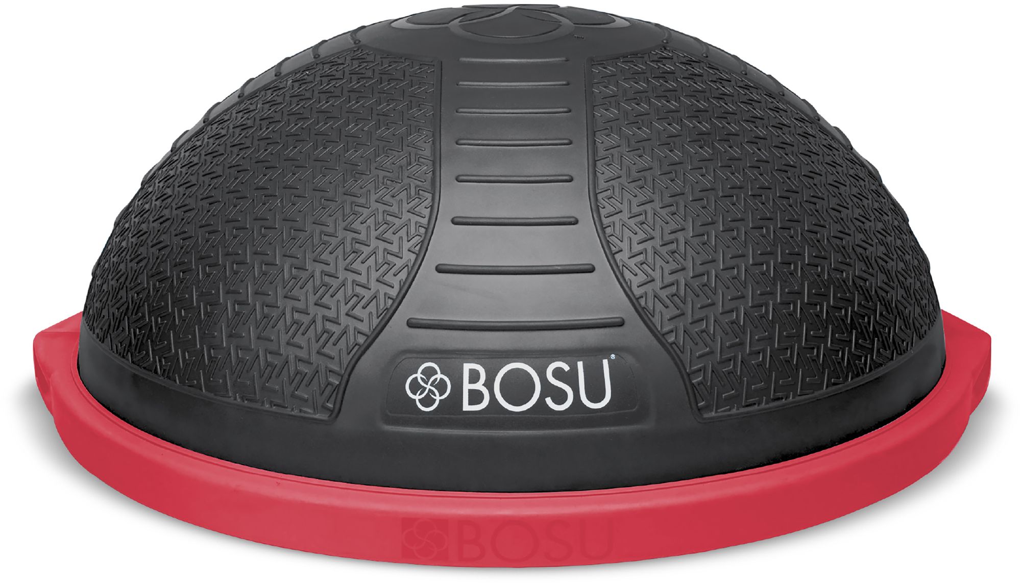 BOSU NEXGEN Home Balance Trainer