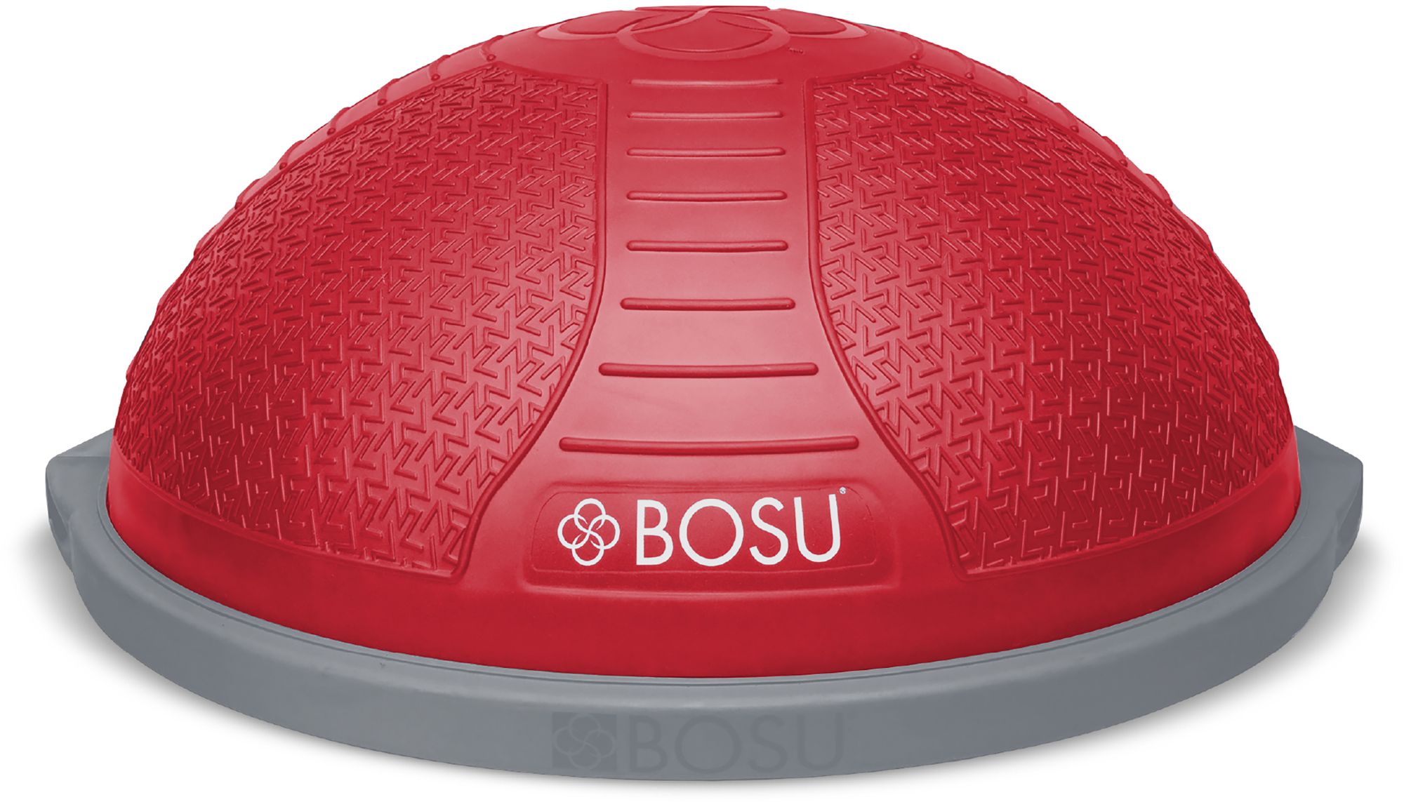 BOSU NEXGEN Home Balance Trainer