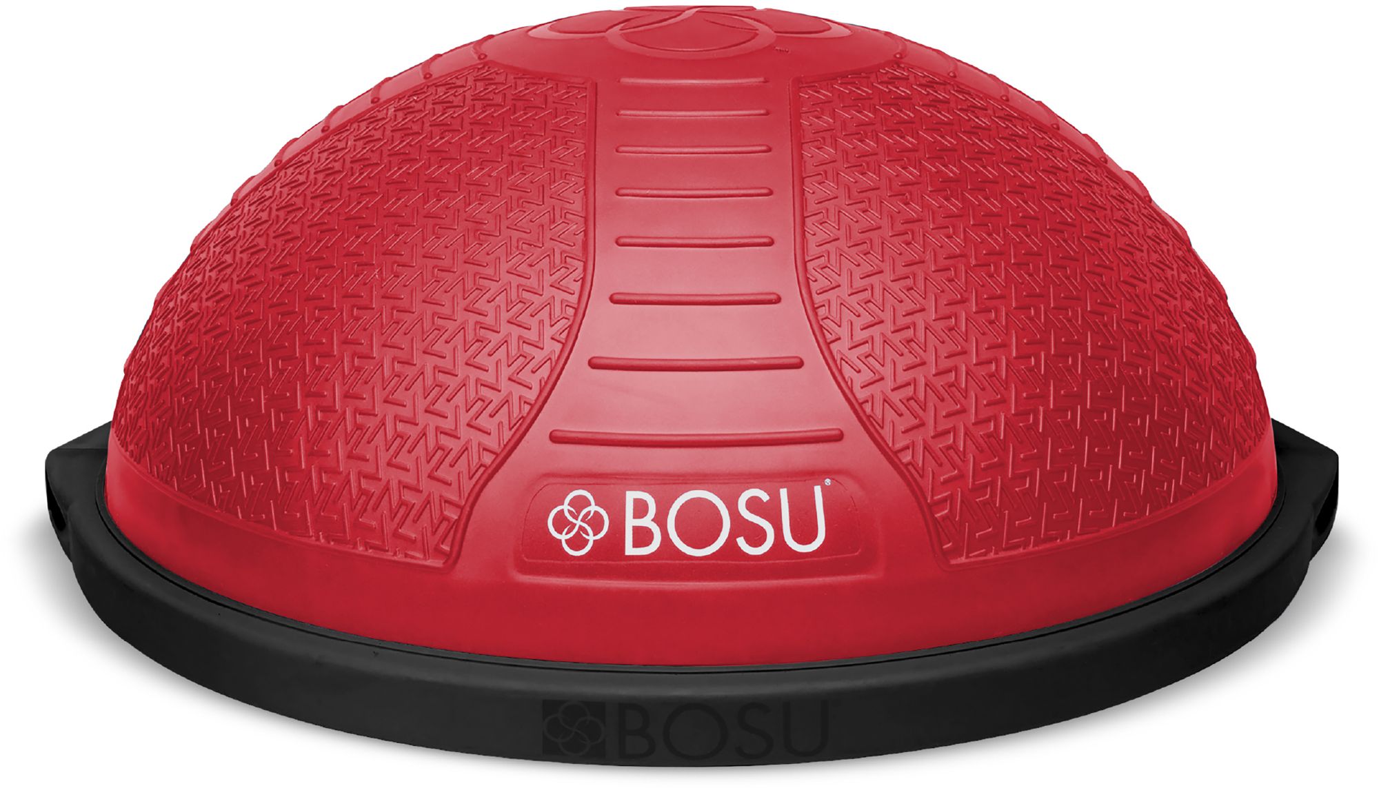 BOSU NEXGEN Home Balance Trainer