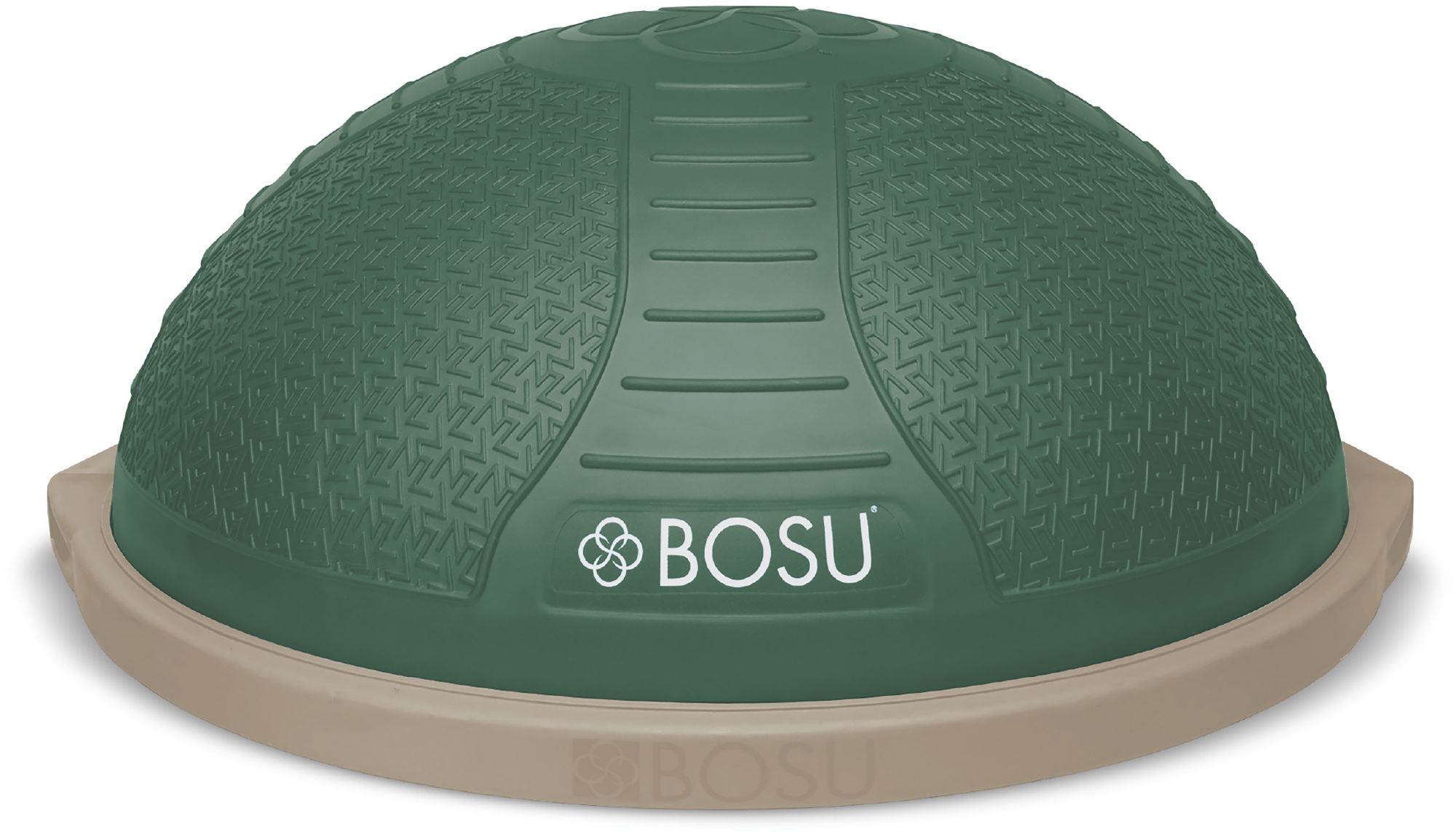 BOSU NEXGEN Home Balance Trainer