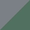 Green/Gray