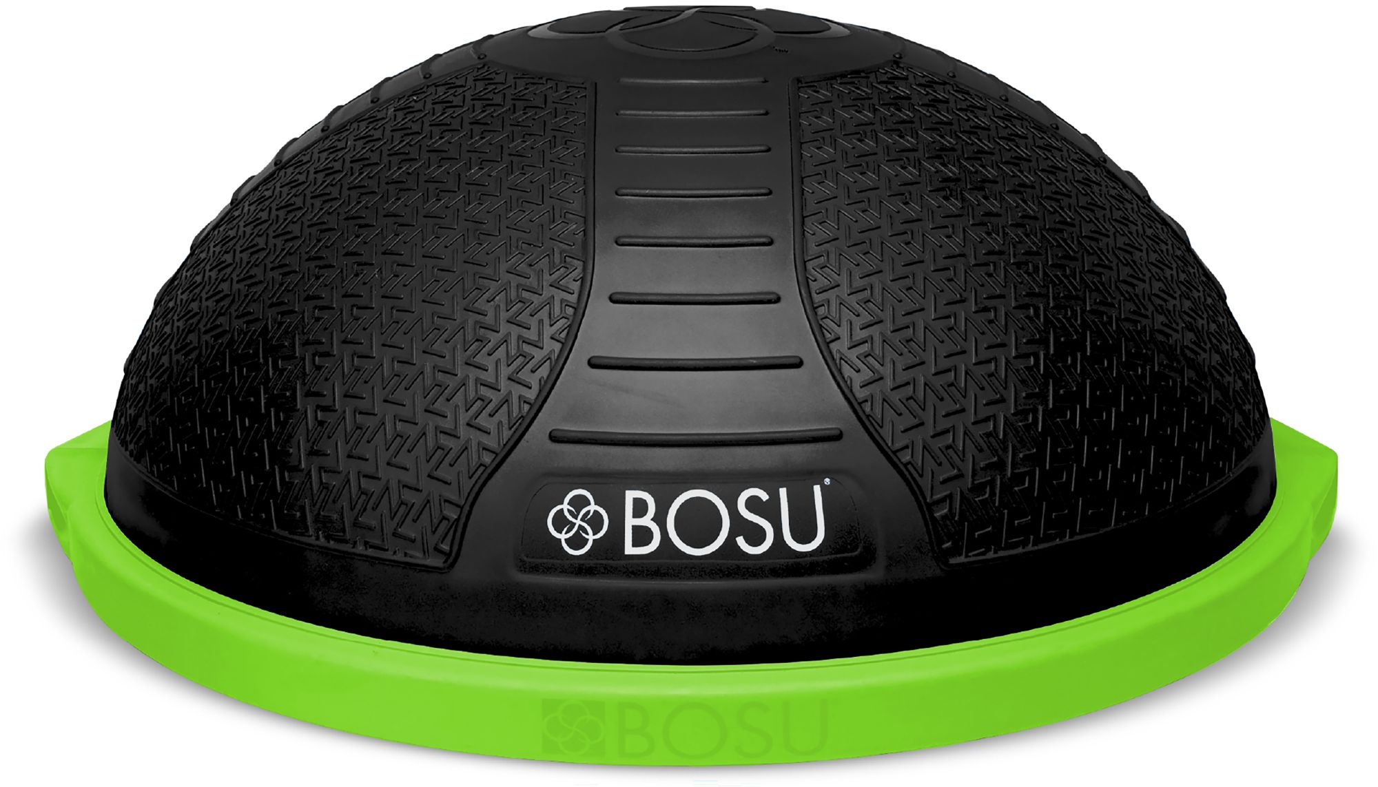 BOSU NEXGEN Home Balance Trainer