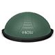 Militia Green/Black