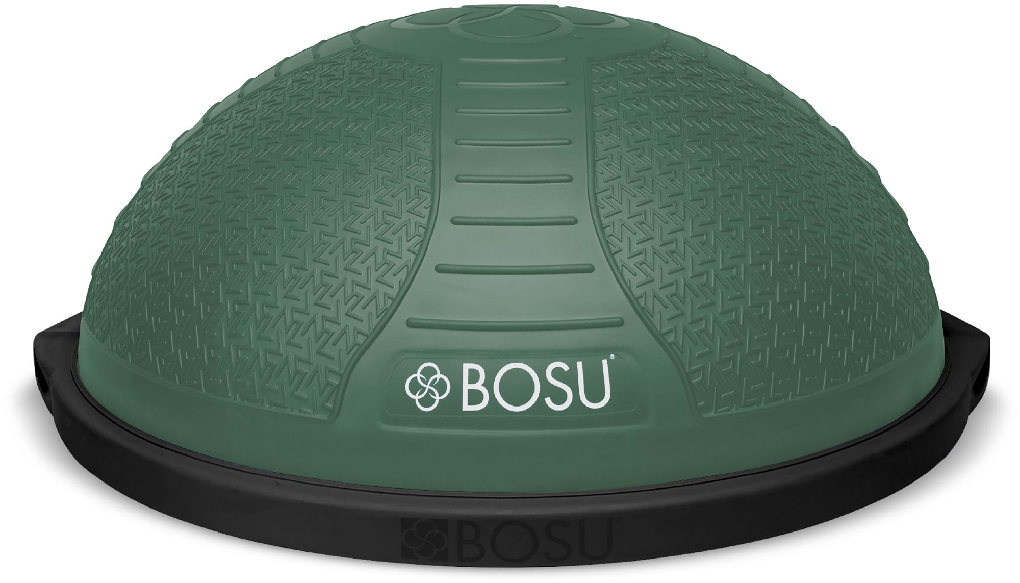 BOSU NEXGEN Home Balance Trainer