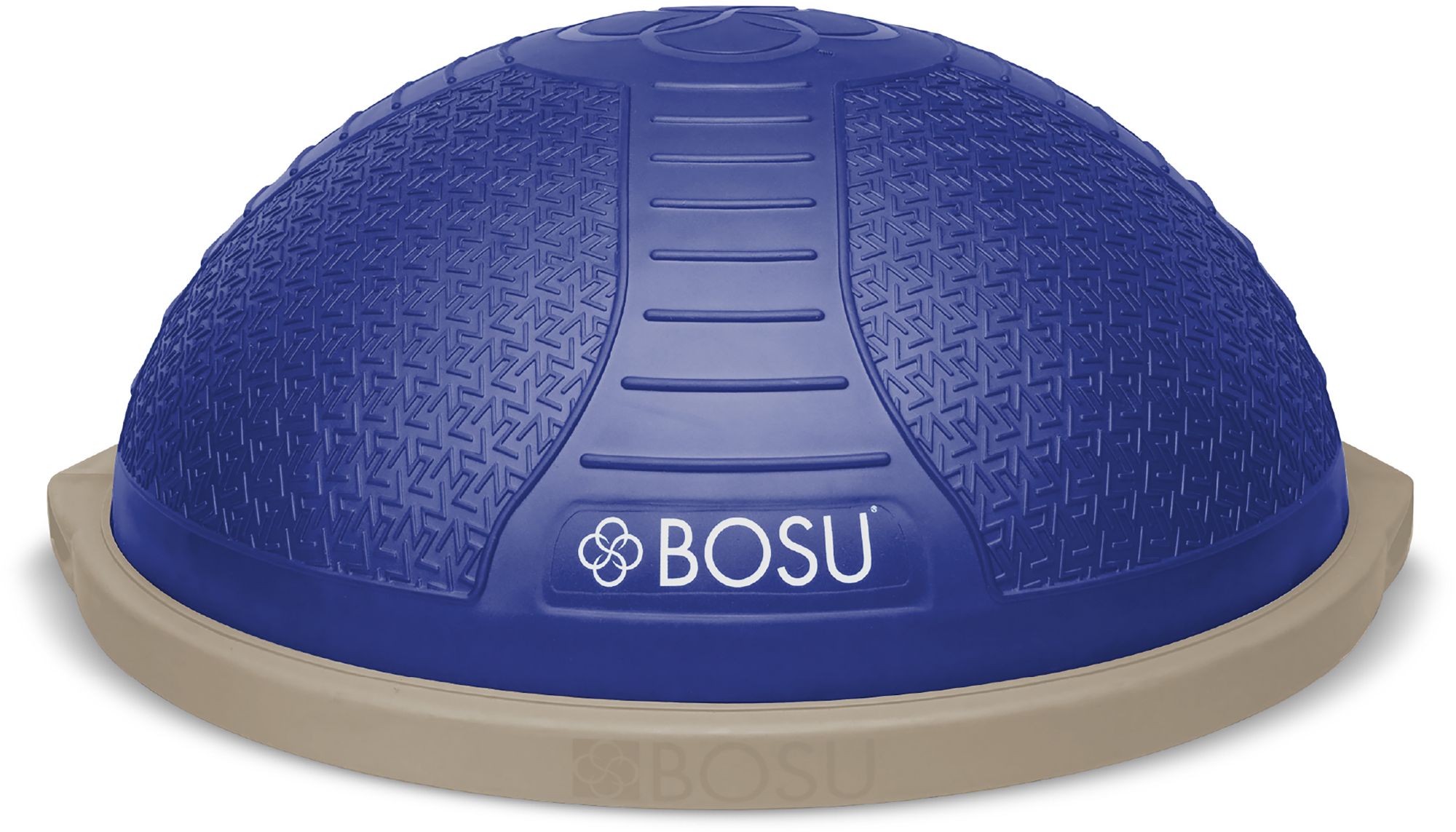 BOSU NEXGEN Home Balance Trainer