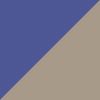Sandstone Gray