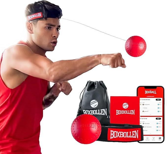Training Gear