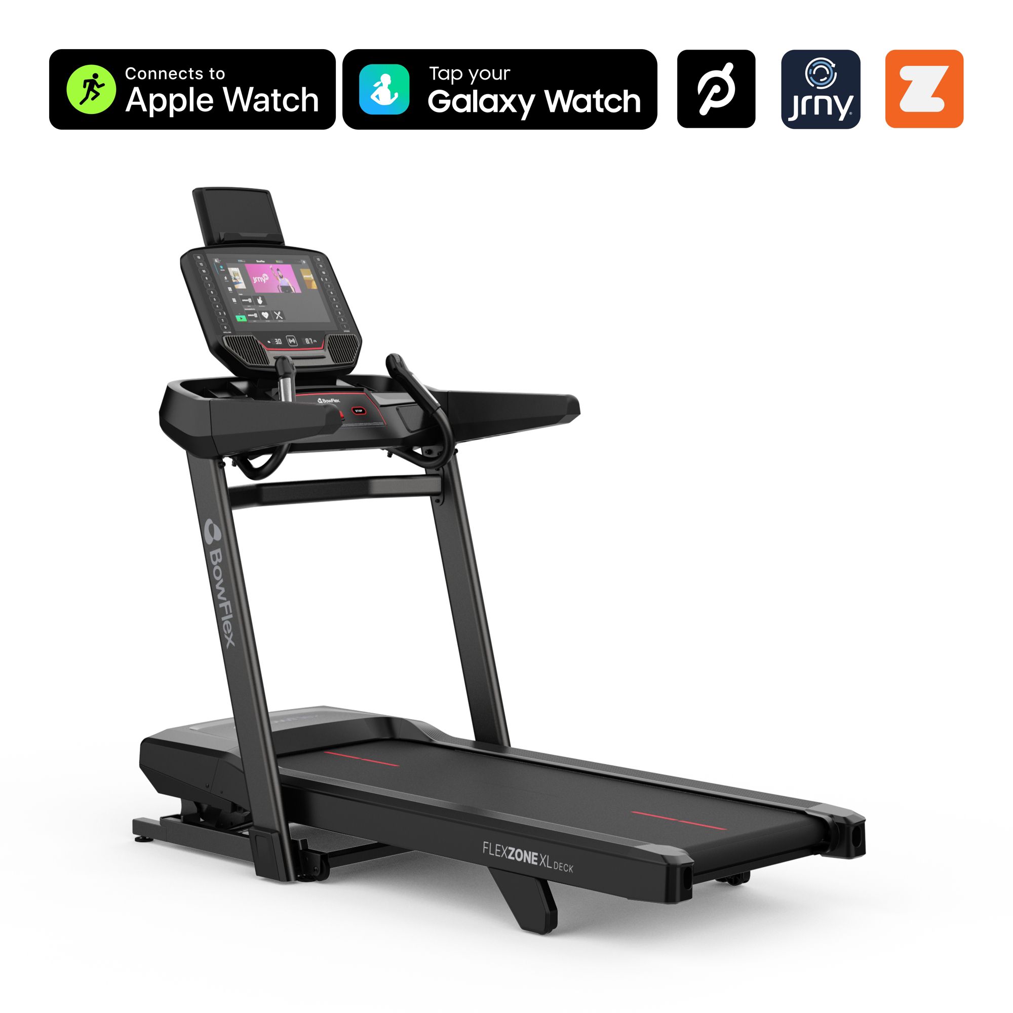 Bowflex