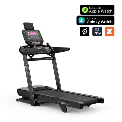 NordicTrack Ultra 3 Treadmill | Dick's Sporting Goods