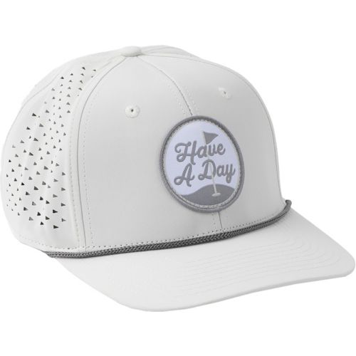 Bad Birdie Men's The Pinseeker Golf Hat | Golf Galaxy