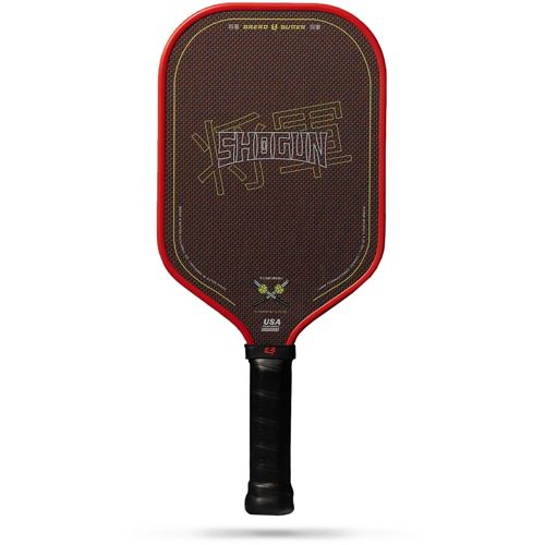 Onix Hype X Pro Raw Carbon 14mm Pickleball Paddle | Golf Galaxy