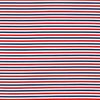 Red/White/Blue