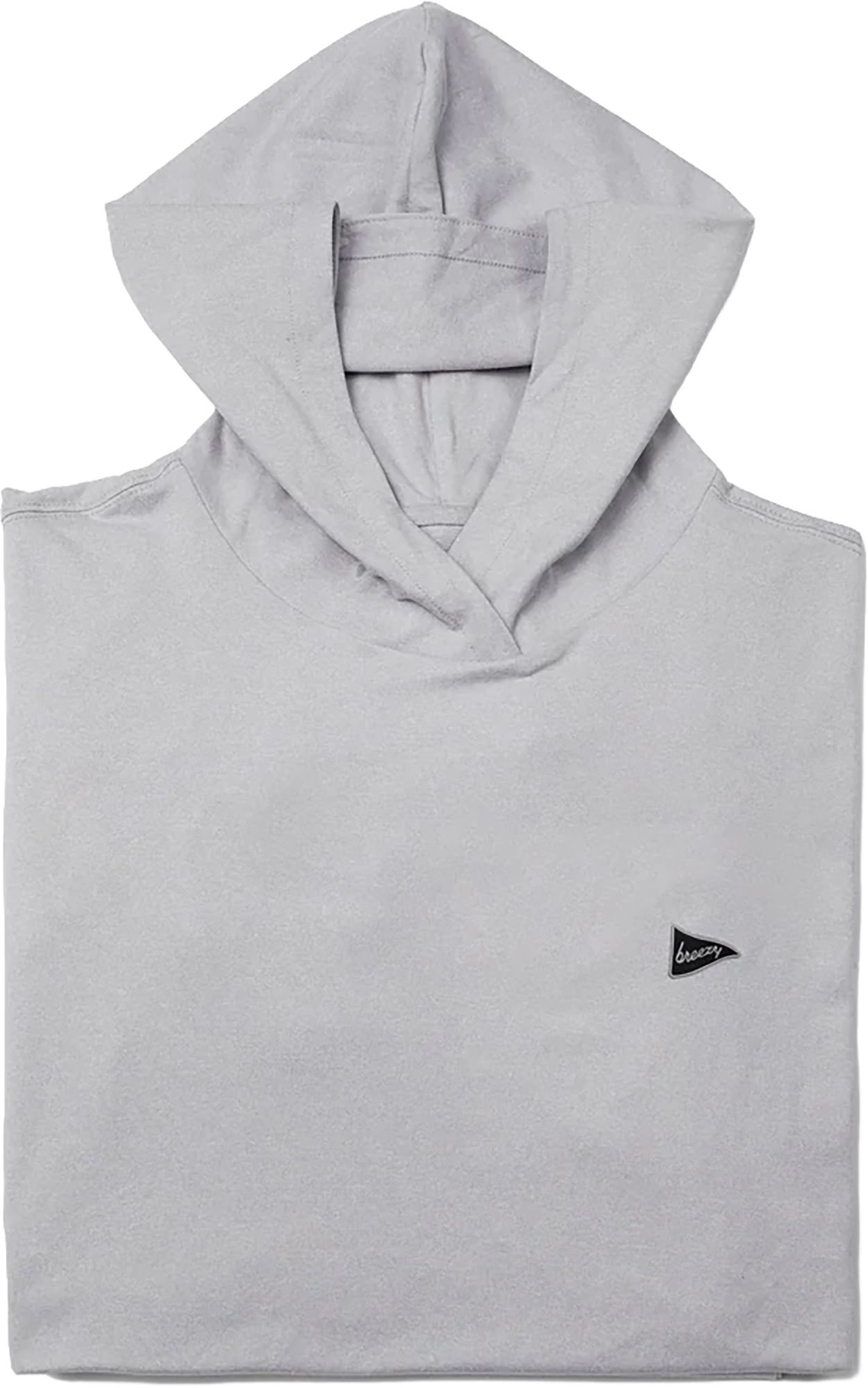 Breezy Golf Men's The Gimme Golf Hoodie