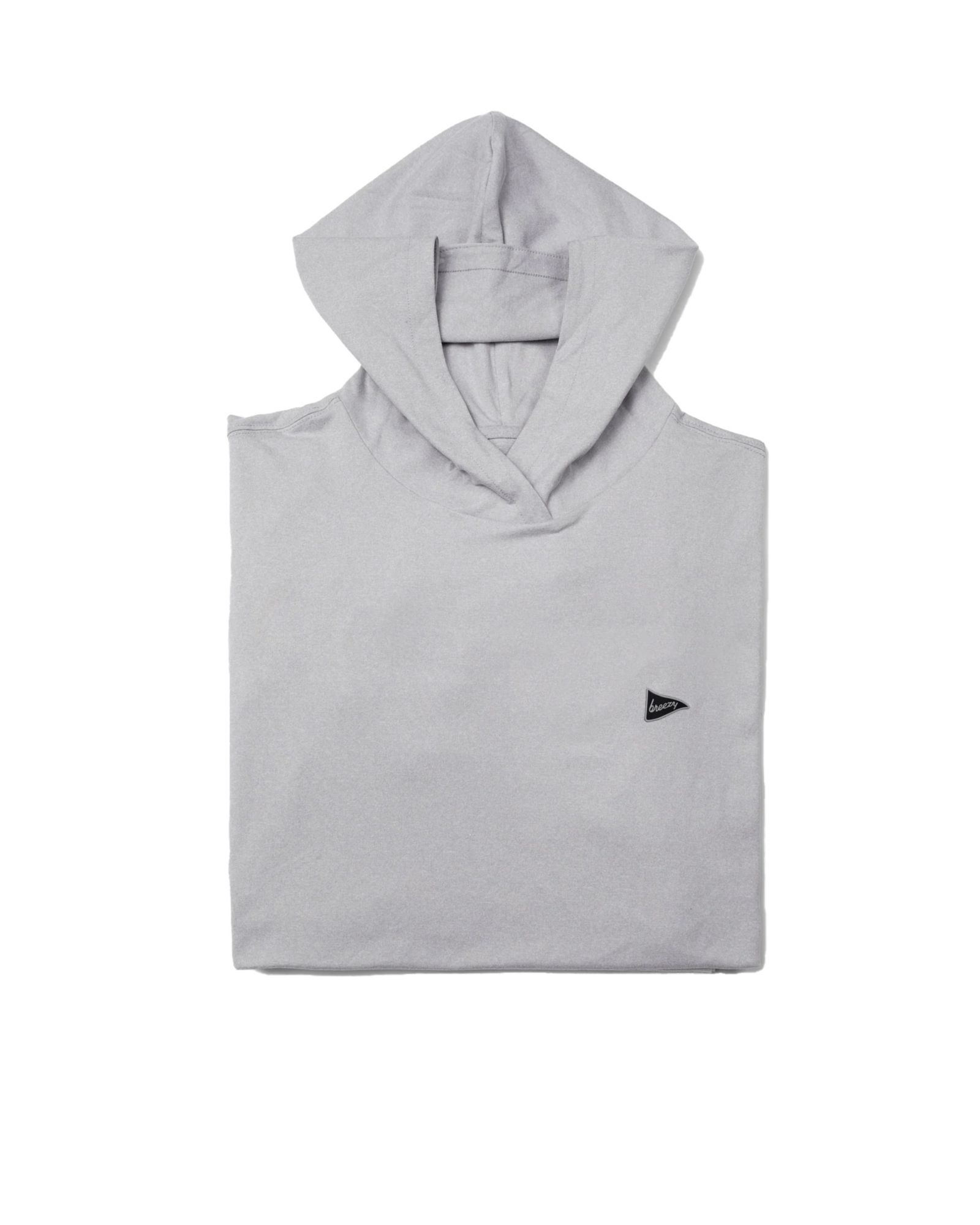 Breezy Golf Men's The Gimme Golf Hoodie