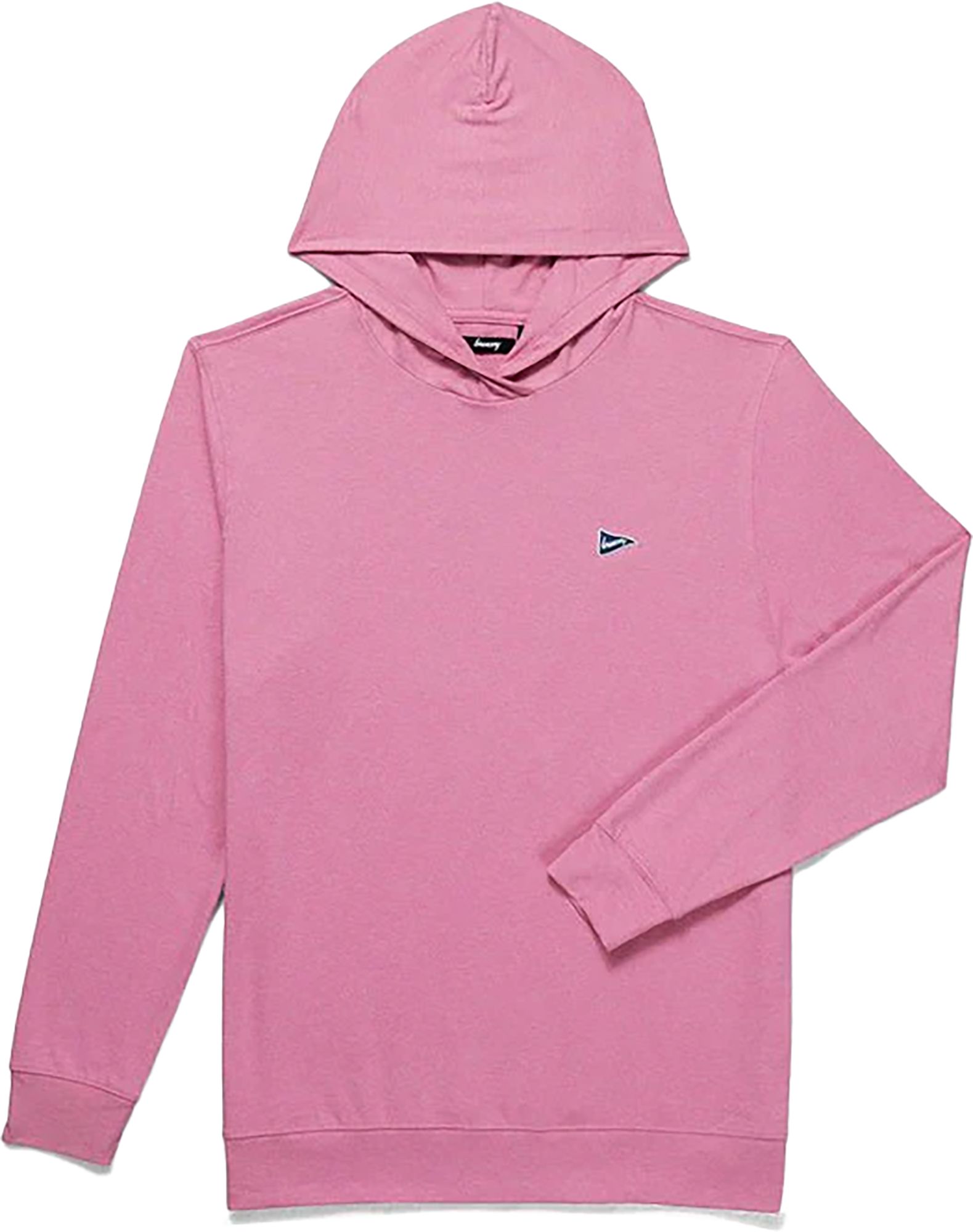 Breezy Golf Men's The Gimme Golf Hoodie