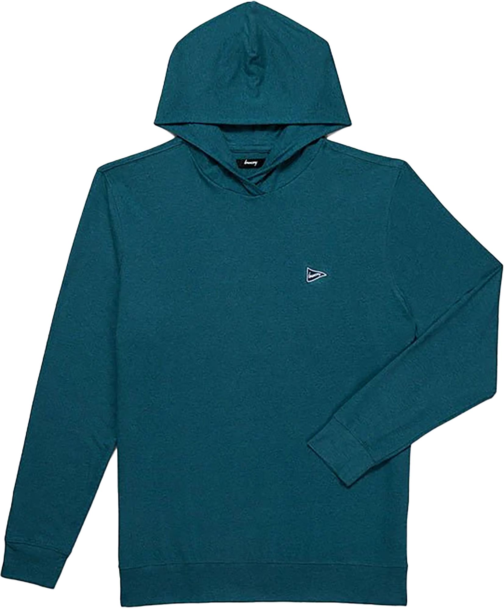 Breezy Golf Men's The Gimme Golf Hoodie