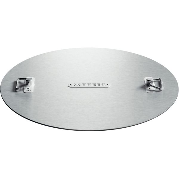 Breeo Y Series Fire Pit Lid