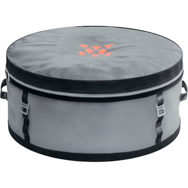 Breeo Y Series Fire Pit Transit Case