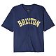 Washed Navy