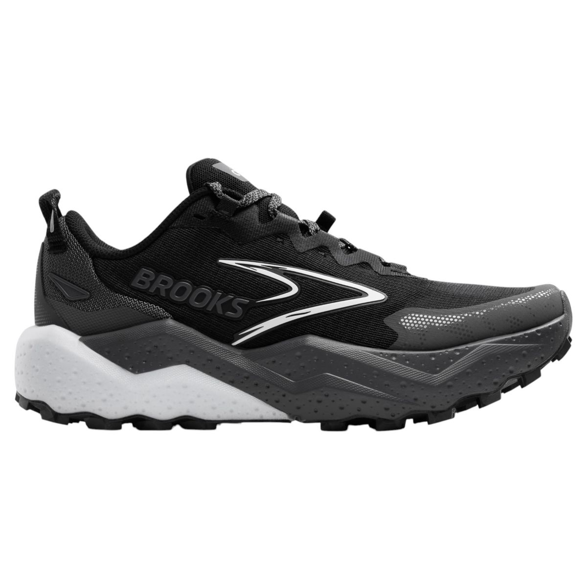 New Balance Men's FuelCell Rebel v4 Running Shoes | DICK'S