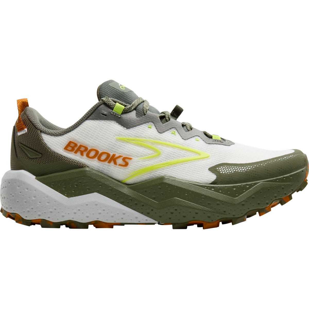 Brooks Men's Beast GTS 24 Running Shoes Dick's Sporting Goods