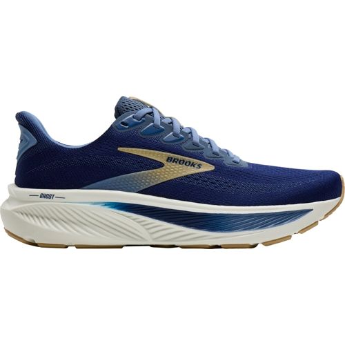 Brooks Men's Ghost 17 Running Shoes