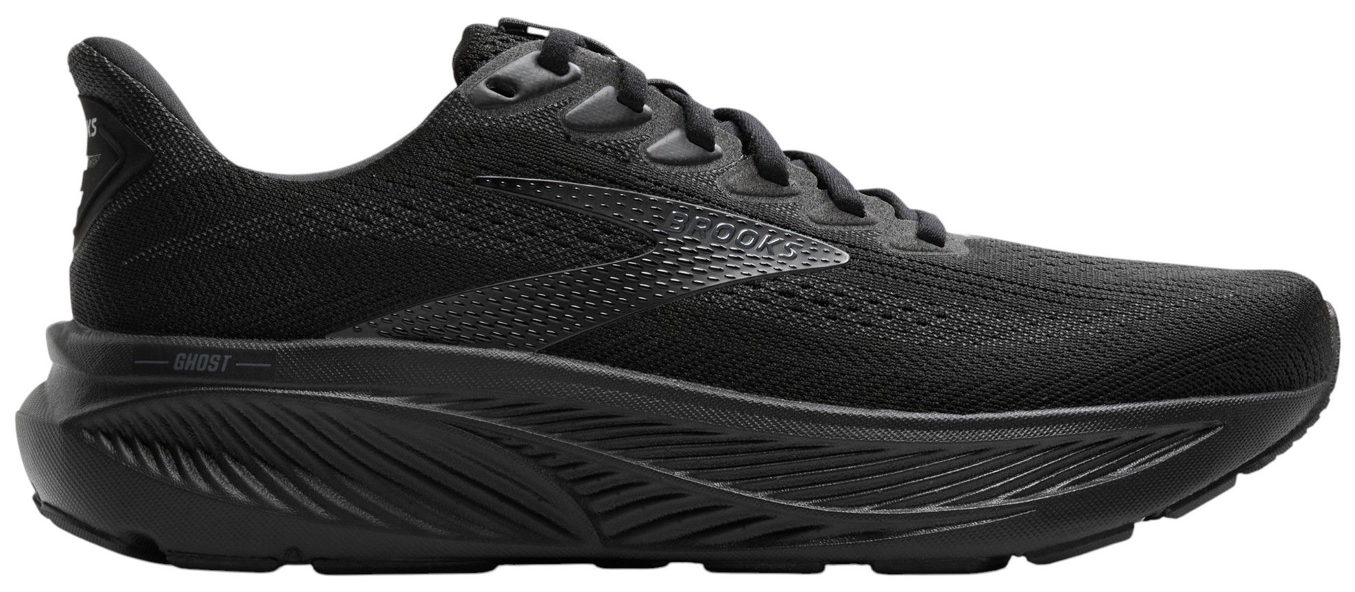 Gifts for Him Footwear 
