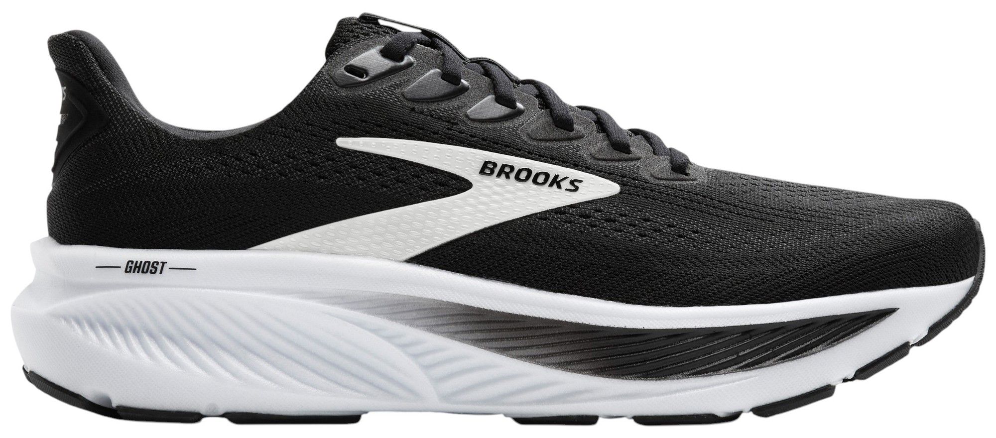 Black/Grey/White