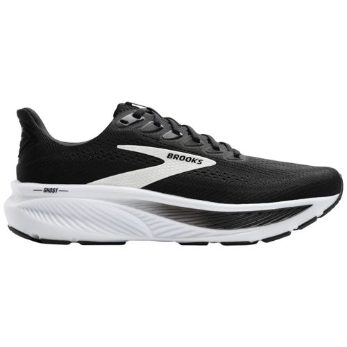 Brooks Men's Ghost 16 GTX Running Shoes Dick's Sporting Goods