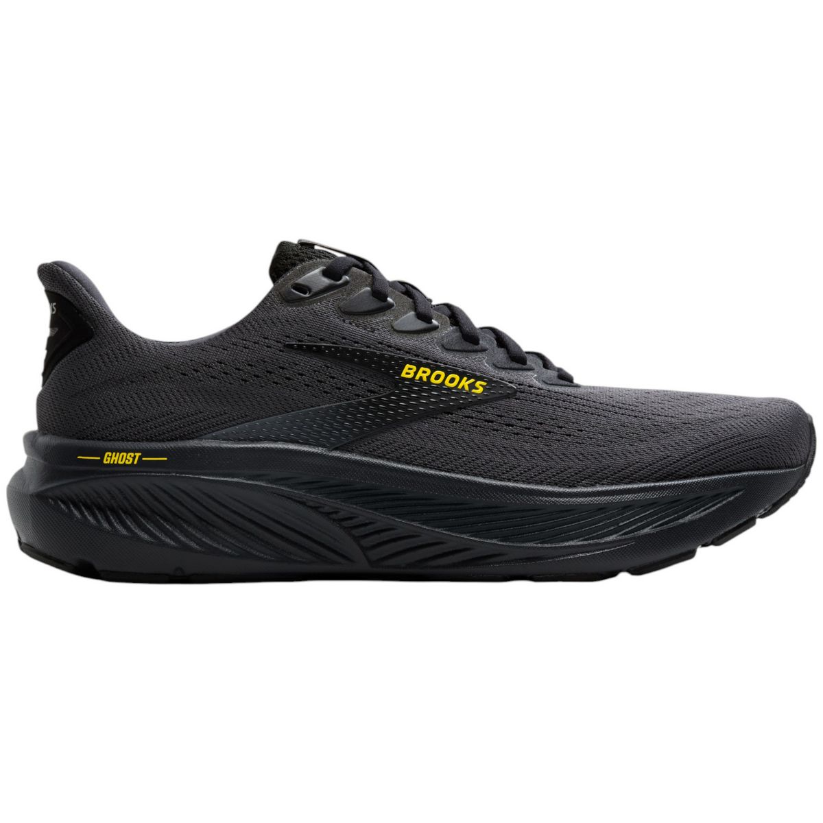 スポーツ UNDER ARMOUR SPORTSMUSK Under Armour Project Rock BSR 5 Women's Training Sneakers