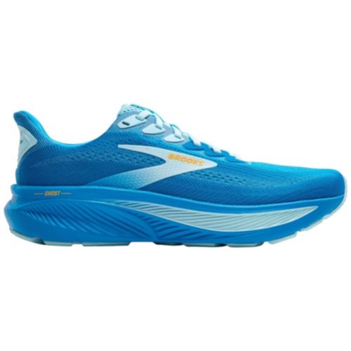 Columbia Men's Vertisol Trail Shoes Publiclands