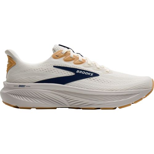 Brooks Men's Ghost 17 Running Shoes