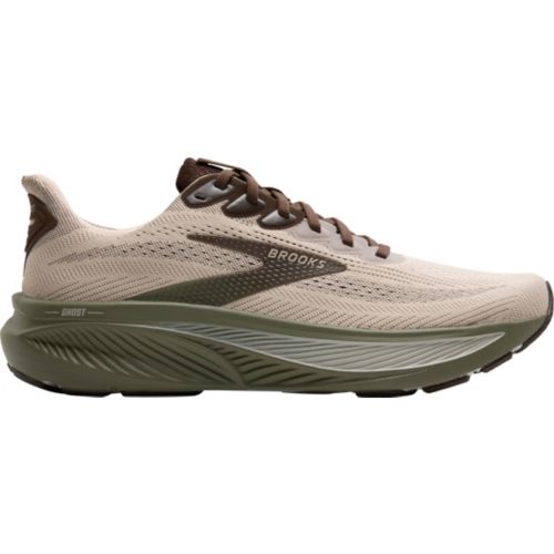 Brooks Men's Cascadia 19 Trail Running Shoes Dick's Sporting Goods