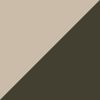 Gray/Brown/Olive