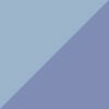 Kentucky/Blue/Lavender
