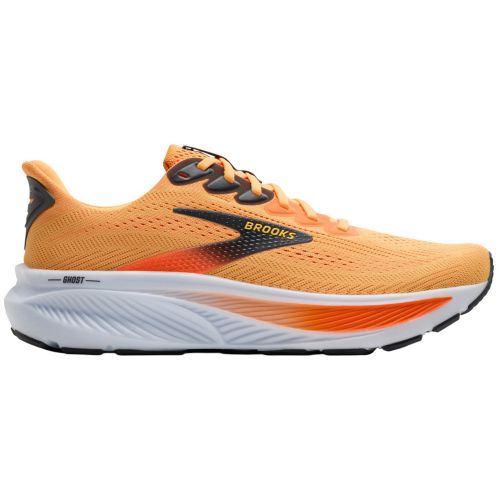 Brooks Men's Ghost 15 Running Shoes Dick's Sporting Goods