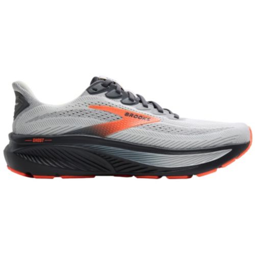 Brooks Men's Ghost 16 GTX Running Shoes Dick's Sporting Goods