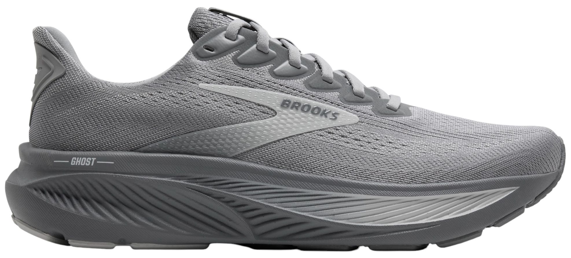 Primer Gray/Oyster Mushro