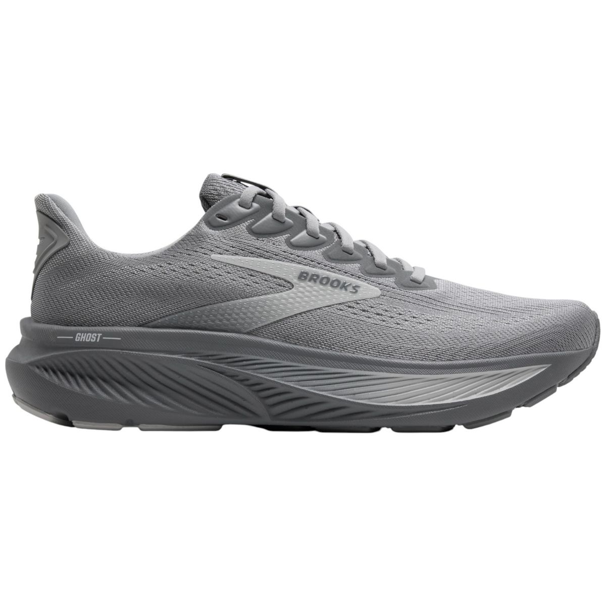 Nike Men's Air Force 1 07 Shoes | DICK'S Sporting Goods