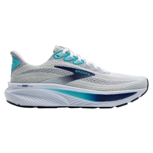 Brooks Men's Ghost 17 Running Shoes